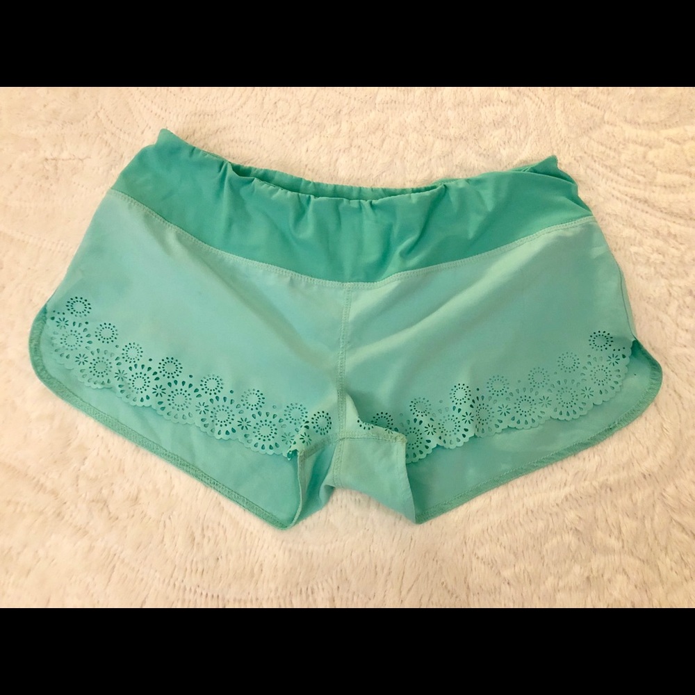 Body Glove Beach Shorts
